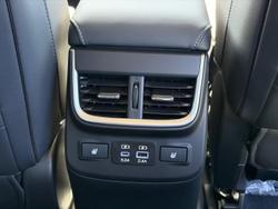 2025 Subaru Outback AWD Touring