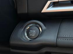 2025 Subaru Outback AWD Touring