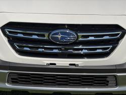 2025 Subaru Outback AWD Touring