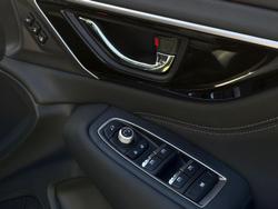 2025 Subaru Outback AWD Touring