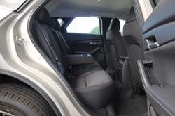 2025 Mazda CX-30 G20 Evolve