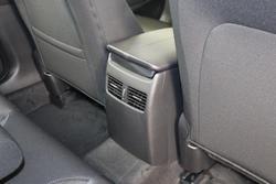 2025 Mazda CX-30 G20 Evolve