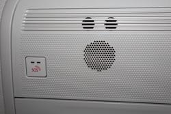 2025 Mazda CX-30 G20 Evolve