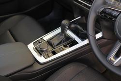 2025 Mazda CX-30 G20 Evolve