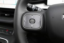 2025 GWM Haval H6 Ultra Hybrid