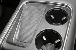 2025 GWM Haval H6 Ultra Hybrid