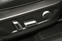 2025 GWM Haval H6 Ultra Hybrid