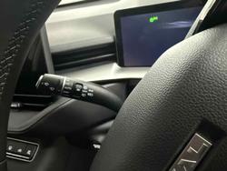 2025 GWM Haval H6 Lux B01 Ayers Grey