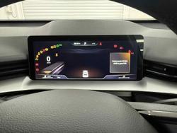 2025 GWM Haval H6 Lux B01 Ayers Grey