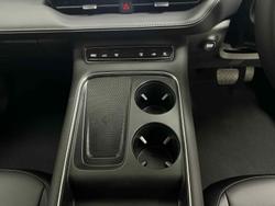 2025 GWM Haval H6 Lux B01 Ayers Grey