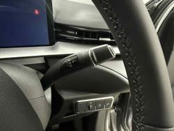 2025 GWM Haval H6 Lux B01 Ayers Grey