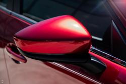 2025 Mazda CX-30 G20 Evolve