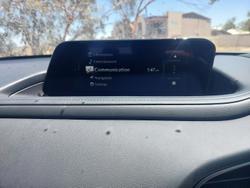 2025 Mazda CX-30 G20 Evolve