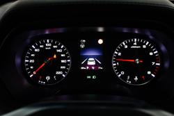 2025 MG ZS Vibe Turbo