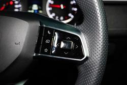 2025 MG ZS Vibe Turbo