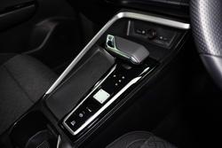 2025 MG ZS Vibe Turbo