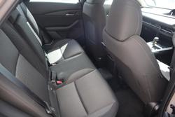 2025 Mazda CX-30 G20 Evolve