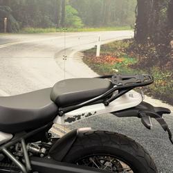 2025 Royal Enfield 2025 Royal Enfield 450CC HIMALAYAN 450 ROAD