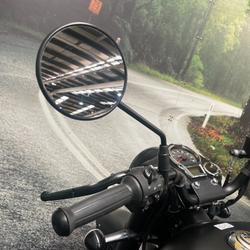 2025 Royal Enfield 2025 Royal Enfield 350CC CLASSIC 350 STEALTH BLACK