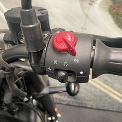 2025 Royal Enfield 2025 Royal Enfield 350CC CLASSIC 350 STEALTH BLACK