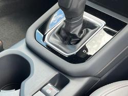 2025 Subaru Forester Hybrid Sport