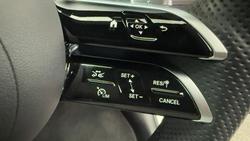 2025 Mercedes-Benz GLC-Class GLC300