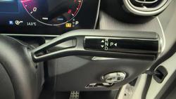 2025 Mercedes-Benz GLC-Class GLC300