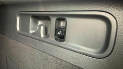 2025 Mercedes-Benz GLC-Class GLC300