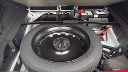 2025 Mercedes-Benz GLC-Class GLC300