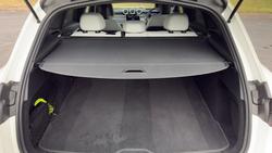 2025 Mercedes-Benz GLC-Class GLC300