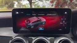 2022 Mercedes-Benz GLC-Class GLC43 AMG