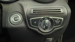 2022 Mercedes-Benz GLC-Class GLC43 AMG