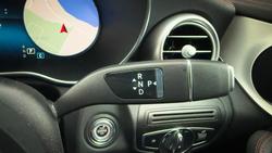 2022 Mercedes-Benz GLC-Class GLC43 AMG