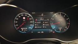 2022 Mercedes-Benz GLC-Class GLC43 AMG