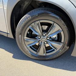 2020 Lexus UX 250h Luxury