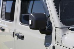 2023 Jeep Gladiator Night Eagle