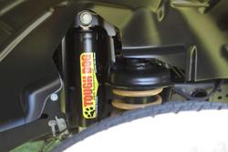 2023 Jeep Gladiator Night Eagle