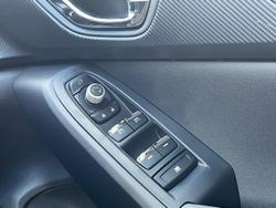 2025 Subaru Crosstrek 2.0S