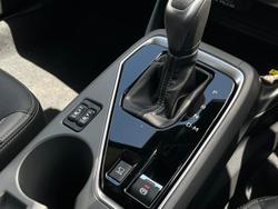 2025 Subaru Crosstrek 2.0S