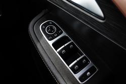 2023 Chery OMODA 5 EX