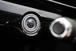 2023 Chery OMODA 5 EX