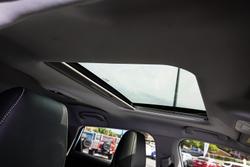 2023 Chery OMODA 5 EX