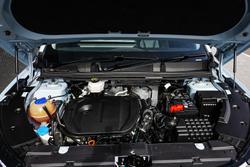 2023 Chery OMODA 5 EX