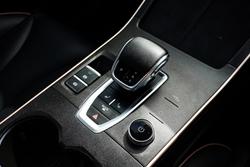 2023 Chery OMODA 5 EX