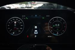 2023 Chery OMODA 5 EX