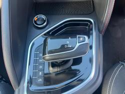 2023 LDV T60 Max PRO