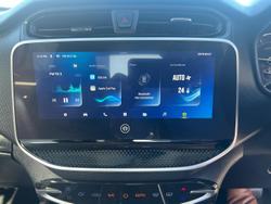 2023 LDV T60 Max PRO