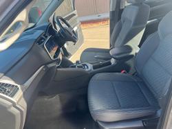 2023 LDV T60 Max PRO