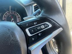 2023 LDV T60 Max PRO