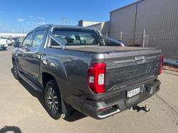 2023 LDV T60 Max PRO